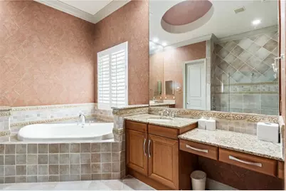 7926 Versilia Drive, Orlando, FL 32836 - Photo 18