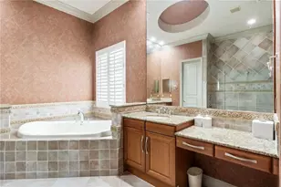 7926 Versilia Dr, Orlando, FL 32836 - Photo 18