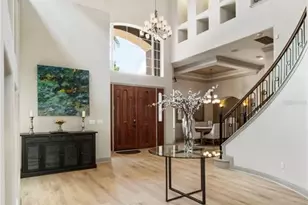 7926 Versilia Dr, Orlando, FL 32836 - Photo 2