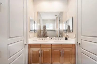 7926 Versilia Drive, Orlando, FL 32836 - Photo 26
