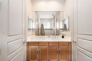 7926 Versilia Dr, Orlando, FL 32836 - Photo 26