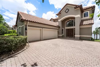 7926 Versilia Drive, Orlando, FL 32836 - Photo 1