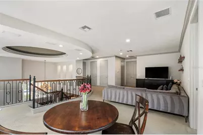 7926 Versilia Drive, Orlando, FL 32836 - Photo 20