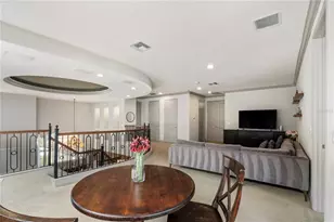 7926 Versilia Dr, Orlando, FL 32836 - Photo 20