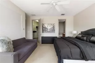 7926 Versilia Dr, Orlando, FL 32836 - Photo 38