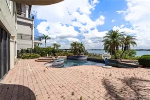 7926 Versilia Dr, Orlando, FL 32836 - Photo 40
