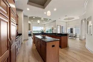 7926 Versilia Dr, Orlando, FL 32836 - Photo 14