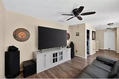 2962 Inca Avenue, Clermont, FL 34715 - Photo 6