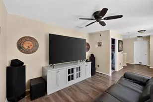 2962 Inca Ave, Clermont, FL 34715 - Photo 6