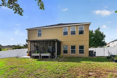 2962 Inca Avenue, Clermont, FL 34715 - Photo 22
