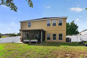 2962 Inca Ave, Clermont, FL 34715 - Photo 22