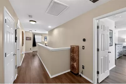 2962 Inca Avenue, Clermont, FL 34715 - Photo 12