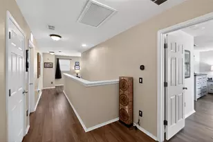 2962 Inca Ave, Clermont, FL 34715 - Photo 12