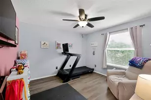 2962 Inca Ave, Clermont, FL 34715 - Photo 28