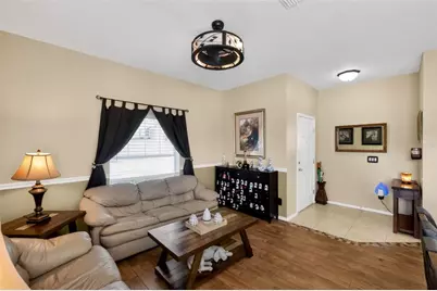 2962 Inca Avenue, Clermont, FL 34715 - Photo 4