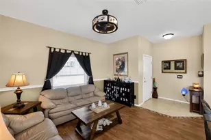 2962 Inca Ave, Clermont, FL 34715 - Photo 4