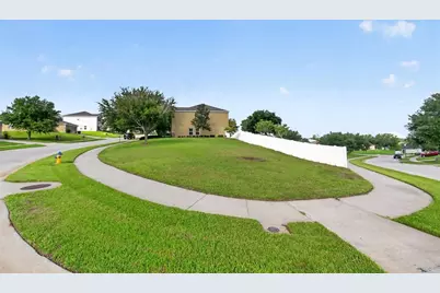 2962 Inca Avenue, Clermont, FL 34715 - Photo 24