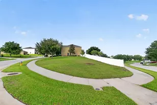 2962 Inca Ave, Clermont, FL 34715 - Photo 24