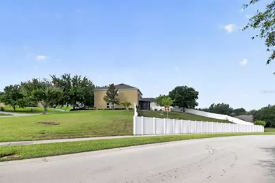 2962 Inca Avenue, Clermont, FL 34715 - Photo 30
