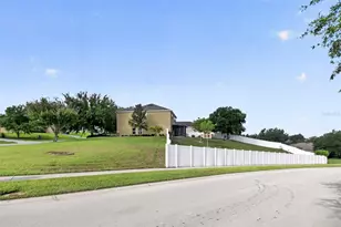 2962 Inca Ave, Clermont, FL 34715 - Photo 30