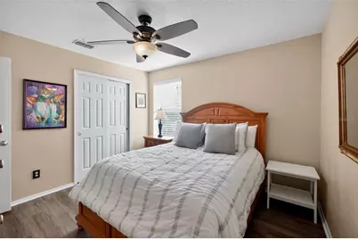 2962 Inca Avenue, Clermont, FL 34715 - Photo 16