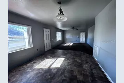 321 Ariana Avenue, Auburndale, FL 33823 - Photo 6