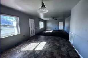 321 Ariana Ave, Auburndale, FL 33823 - Photo 6