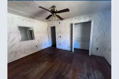 321 Ariana Avenue, Auburndale, FL 33823 - Photo 10