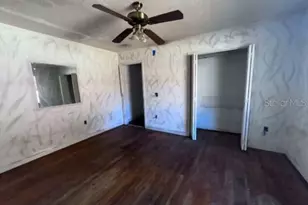 321 Ariana Ave, Auburndale, FL 33823 - Photo 10