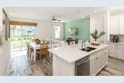 8123 Coconut Place, Kissimmee, FL 34747 - Photo 6