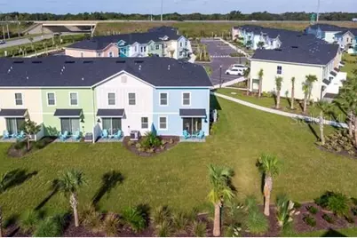 8123 Coconut Place, Kissimmee, FL 34747 - Photo 22