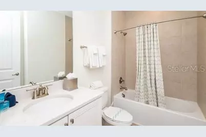8123 Coconut Place, Kissimmee, FL 34747 - Photo 16
