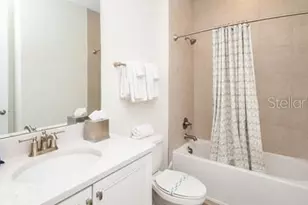 8123 Coconut Pl, Kissimmee, FL 34747 - Photo 16