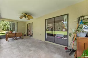 5560 Bob White Trail, Mims, FL 32754 - Photo 36