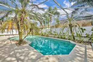 [Address not provided], Winter Park, FL 32792 - Photo 32