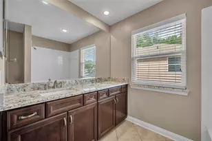 [Address not provided], Winter Park, FL 32792 - Photo 28
