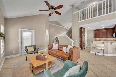 [Address not provided], Winter Park, FL 32792 - Photo 18