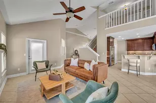 [Address not provided], Winter Park, FL 32792 - Photo 18