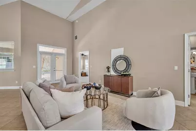 [Address not provided], Winter Park, FL 32792 - Photo 4