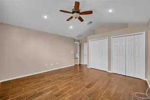[Address not provided], Winter Park, FL 32792 - Photo 24