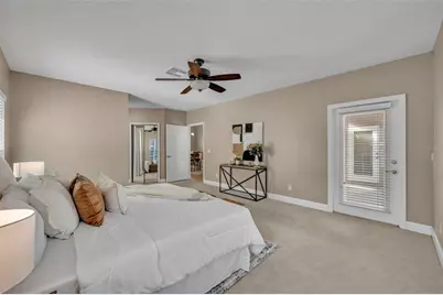 [Address not provided], Winter Park, FL 32792 - Photo 20