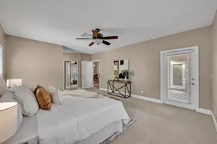 [Address not provided], Winter Park, FL 32792 - Photo 20