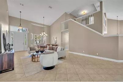 [Address not provided], Winter Park, FL 32792 - Photo 6