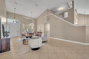 [Address not provided], Winter Park, FL 32792 - Photo 6