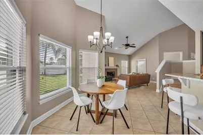 [Address not provided], Winter Park, FL 32792 - Photo 16