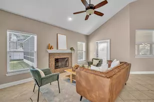 [Address not provided], Winter Park, FL 32792 - Photo 10