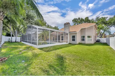 [Address not provided], Winter Park, FL 32792 - Photo 34
