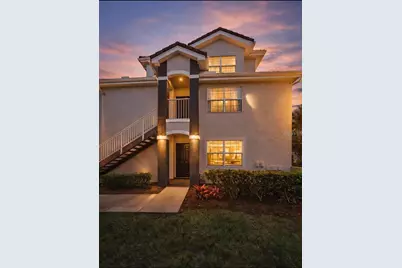 13803 Fairway Island Drive #1618, Orlando, FL 32837 - Photo 1