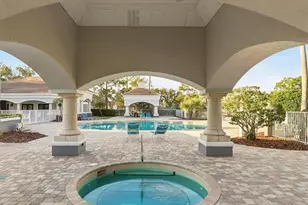 13803 Fairway Island Dr, Orlando, FL 32837 - Photo 14