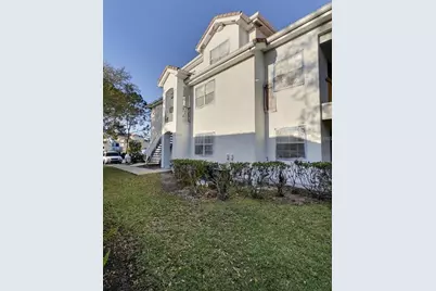 13803 Fairway Island Drive #1618, Orlando, FL 32837 - Photo 2